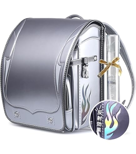 Amazon.co.jp: ヴァイスシュヴァルツ 『青春ブタ野郎』シリーズ