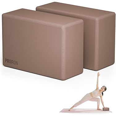 Balanced Body ヨガブロック グレー Balanced Body ヨガブロック グレー Balanced Body ヨガブロック