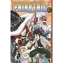 Fairy Tail 56 : Mashima, Hiro: Amazon.com.au: Books