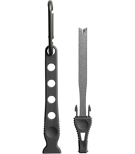 Amazon.co.jp: スクイッドマニア（SquidMania） PEライン PE-8BRAID X8