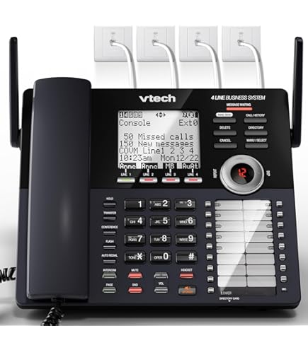 Amazon | CimFAX A5 Fax Server｜FAXサーバ｜受信したFAXをTIFに変換し