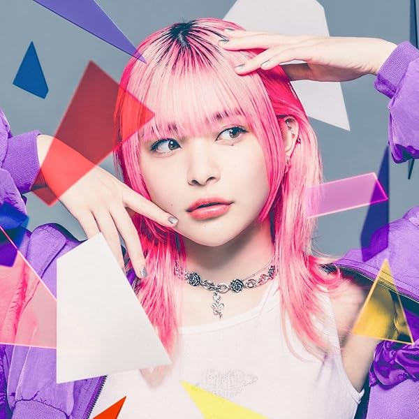 Amazon.co.jp: Gold Dash【初回限定盤A】(CD+DVD): ミュージック