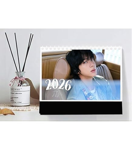 Amazon.co.jp: JIN ジン グッズ フォトメッセージカード 56枚 トレカ