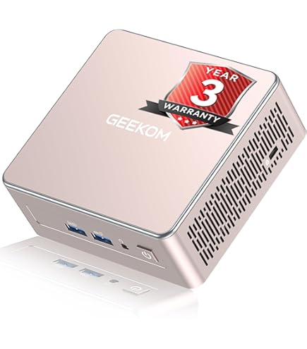 ミニPC HP Pro Mini 400 G9 i5-12500T 16GB win11 71o32-s48fL._UF894,1000_QL80_.jpg