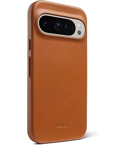 値下げ！BROWN BROWN レザーケース TF レザーケース 水彩ケース用 茶 (07101063)