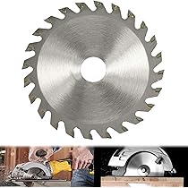 71hjFUmiOxL._AC_UL210_SR210,