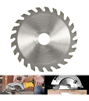 のんちゃん確認用 マキタ ディスクグラインダ用 グリップ 36コンプリート 152490-4