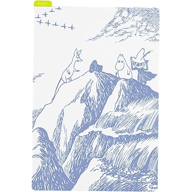 Amazon.co.jp 最新リリース: ノート の新着ランキングです。