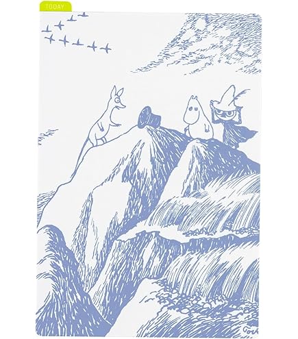 Amazon.co.jp: ひぐらしのなく頃に 下敷き / 竜宮レナ＆園崎魅音