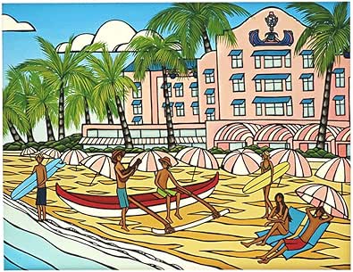 今だけ限定価格 ヘザーブラウン Heatherbrown Hula Girl 21新作 Pas Spb Org