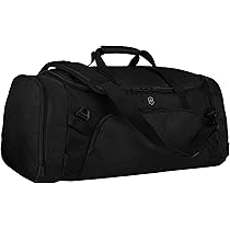 Amazon.co.jp: VICTORINOX(ビクトリノックス) Vx Sport EVO Vx