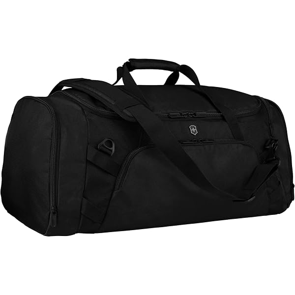 Amazon | ルフトハンザ Lufthansa ロゴ入り 正規品 トラベルバック