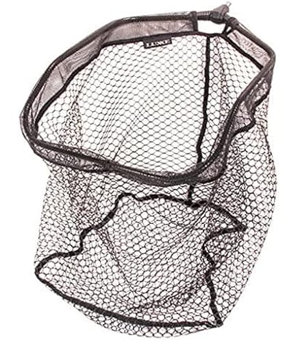 Amazon | Albero Saltwater Spring Net ランディングネット DTHIKRTP 