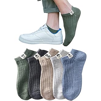 Amazon Co Jp 売れ筋ランキング メンズスポーツソックス の中で最も人気のある商品です