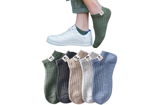 期間限定割引t ソックス 靴下 おもしろ おしゃれ ビアソックス ビール好きの お洒落 Luckies メンズ