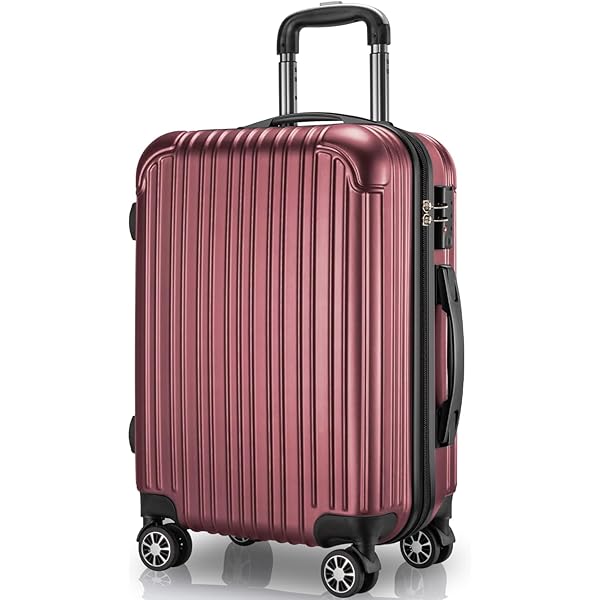 新品 キャリーケース 7泊 耐衝撃 軽量 キャスター静音 大容量84L お得 01.jpg