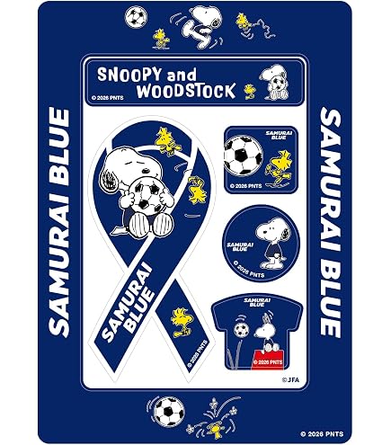 Amazon.co.jp: サッカー日本代表オフィシャルライセンスグッズ リボン