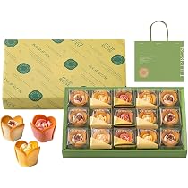 melted butter TULIP 2点セット melted butter TULIP 2点セット 【公式