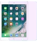 iPad mini4 シルバー 16GB本体 Apple iPad mini4 シルバー 本体 16GB Amazon.co.jp: 【整備済み