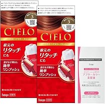 71hjVdhXvrL._AC_UL210_SR210,