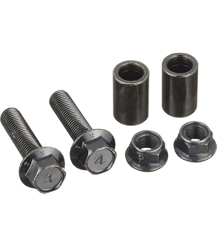 その他 Fai Amazon | デイトナ(Daytona) バイク用 ウインドシールド HC/SS