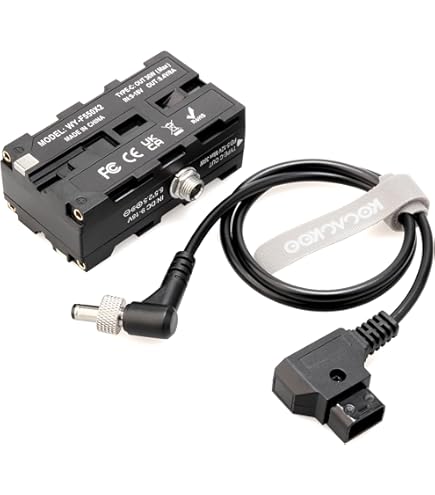 (未使用･未開封品)　camvate Arriロゼットwith 9?mmネジなし中央穴 wyeba8q Amazon | camvate Arriロゼットwith 9 mmネジなし中央穴 | ビデオ