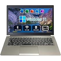 東芝　ノートパソコン　dynabook 71bw4q5JACL._UF350,350_QL50_.jpg