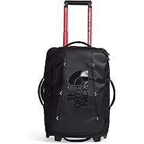 Amazon.co.jp: THE NORTH FACE ベースキャンプ ローリング