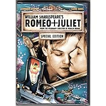 その他 Juliet &amp; Romeo [DVD] 9jupf8b Amazon.co.jp: Romeo & Juliet (1968) [DVD] : Whiting, Hussey