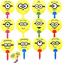 71hjp2BdVVL._AC_UL210_SR210,