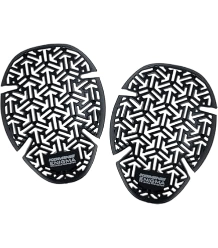 即決価格❗️ラドロー♡ファーヘアゴム♡2点セット② Amazon | ラフアンドロード(ROUGH&ROAD) バイク用プロテクター