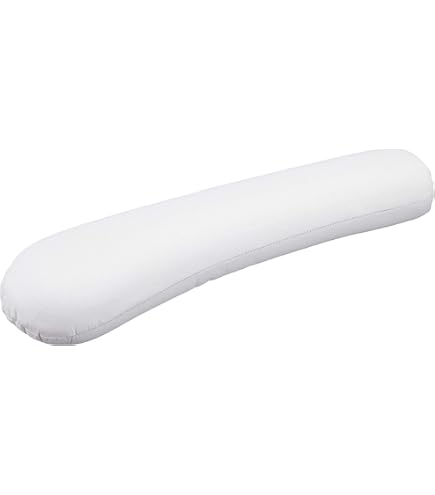 Amazon.co.jp : 日本製 小馬 仕上げ馬 11 15508 : ホーム＆キッチン