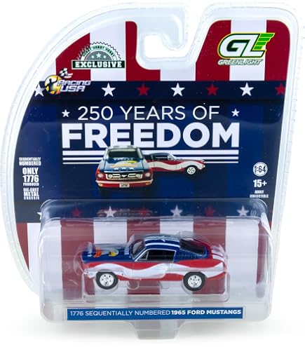Amazon | Greenlight 1:64 ハリウッドシリーズ28 - エースベンチュラ