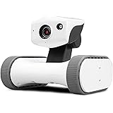 VARRAM スマートホームロボット アボット ライリー Riley-17 09520