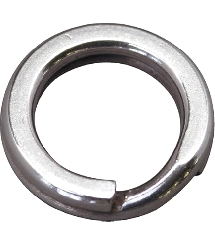 新品❗️MATUSE ロングスプリング がまかつ】 ラグゼ サーミス 354-S GAMAKATSU LUXXE SURMIS バス