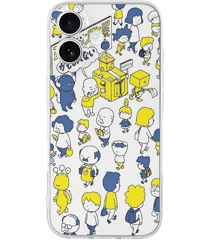 Amazon.co.jp: メタルギアソリッド IPhone 15 ケース最新しい軽量超薄