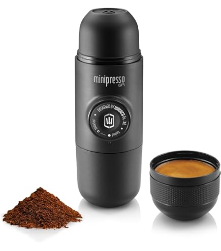 Amazon | DeLonghi カフェ・トレビソ エスプレッソ・カプチーノ