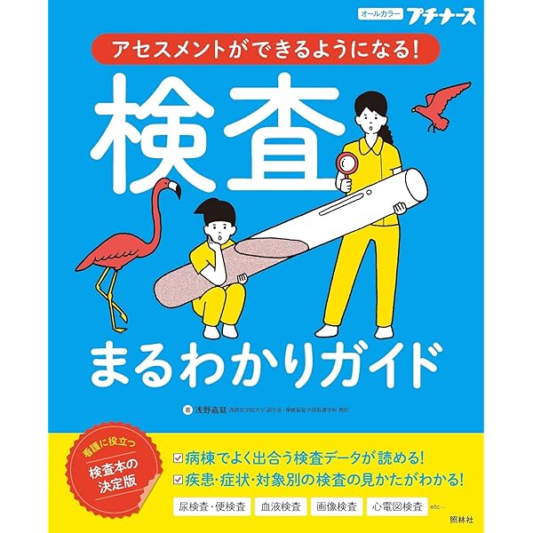 わかりやすい内科学　第5版 わかりやすい内科学 第5版 | 井村裕夫, 足立壯一, 稲垣暢也, 尾野 亘