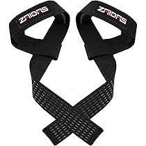 Amazon | ZAIDAS (ザイダス) リストストラップ トレーニング 筋