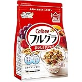 カルビー フルグラ 750g×6袋