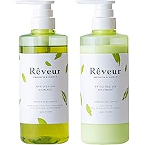 71hk4V1NHdL._AC_UL210_SR210,