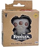 Amazon | ファグラー フィギュア ミステリーボックス (ver. 1.0