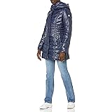 kensie OUTERWEAR レディース