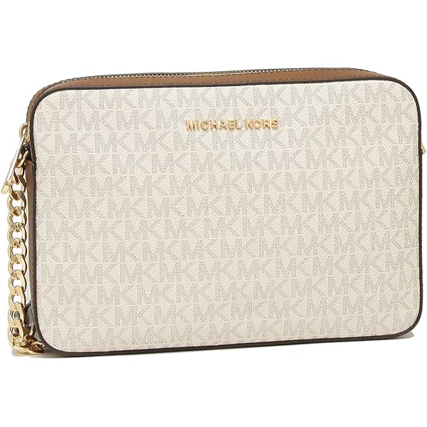 Amazon.co.jp: Michael Kors (マイケルコース) ギフト対応