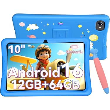 Amazon.co.jp 売れ筋ランキング: undefined の中で最も人気のある商品です