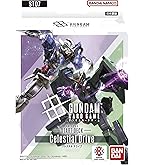 Amazon.co.jp: バンダイ(BANDAI) ガンダムカードゲーム スタートデッキ