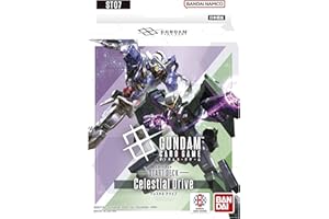 商品サンプル画像