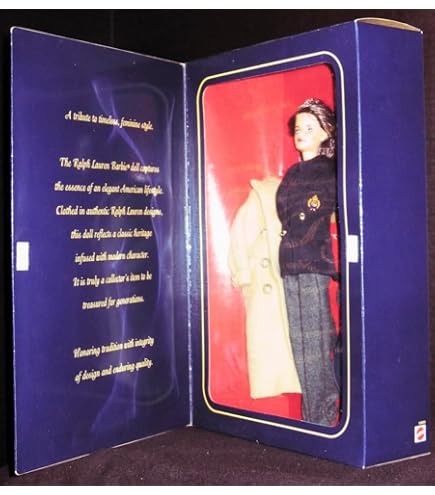 Amazon.co.jp: Barbie Millicent Roberts Matinee Today Doll
