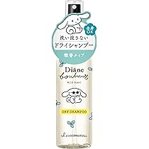 Amazon | Diane Bonheur(ダイアン ボヌール) 【アイシナモロール