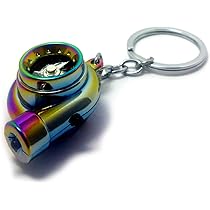 Amazon.co.jp: ワイルドスピード9オートシフターキーホルダー